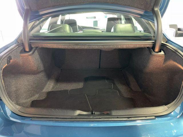 Photo of 2021 Blue Dodge Charger