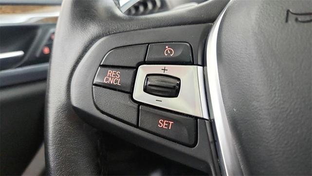 Photo of 2019 Alpine White BMW X3