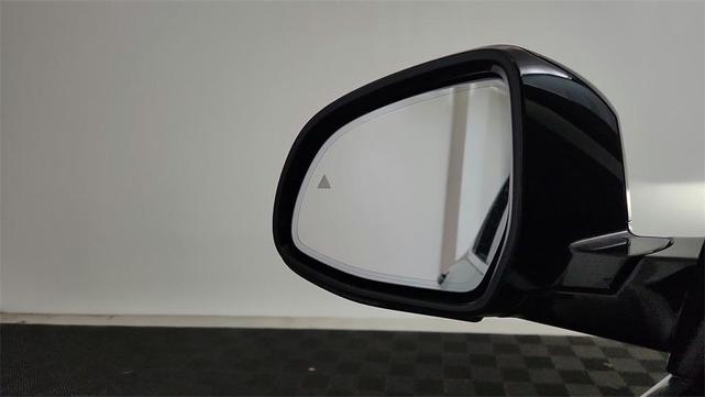 Photo of 2022 Dark Graphite Metallic BMW X5