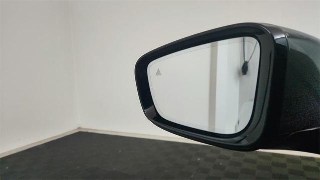 Photo of 2022 Dravit Gray Metallic BMW 430 Gran Coupe