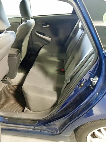 Photo of 2011  Toyota Prius