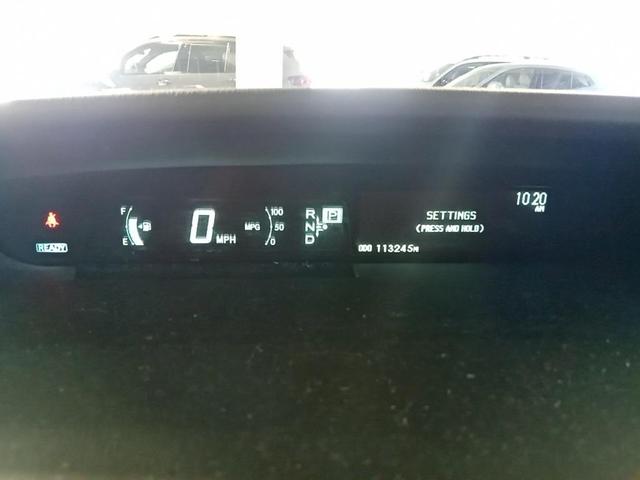 Photo of 2011  Toyota Prius