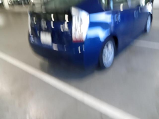 Photo of 2011  Toyota Prius