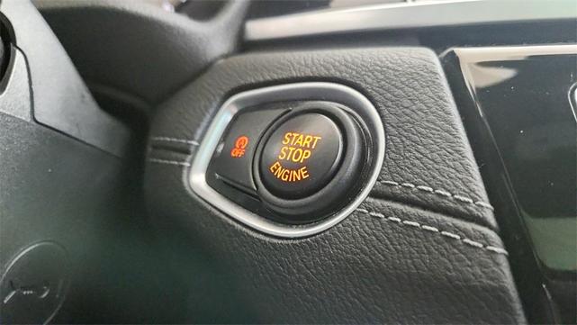 Photo of 2019 Jet Black BMW X2