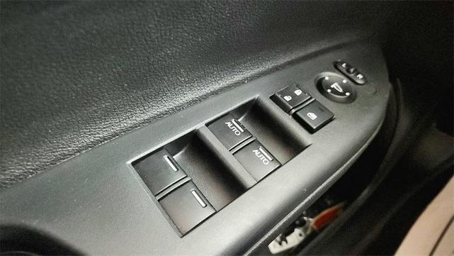 Photo of 2013 Modern Steel Metallic Honda Accord