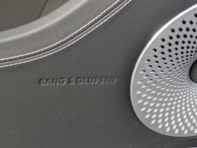 Photo of 2024 Black Velvet Metallic Bentley Continental GT