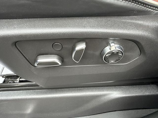 Photo of 2024 Thunderstorm Gray GMC Sierra 1500