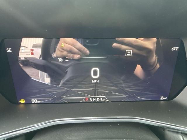 Photo of 2025  GMC Canyon