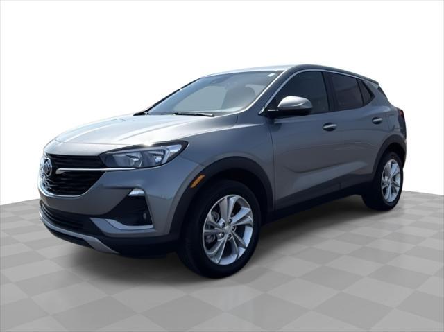 2023 Buick Encore Gx