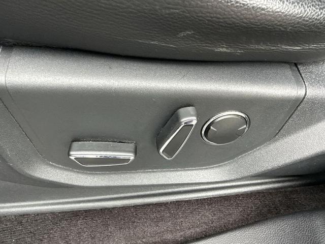 Photo of 2016 Shadow Black Ford F-150