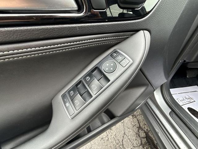 Photo of 2019  INFINITI QX30