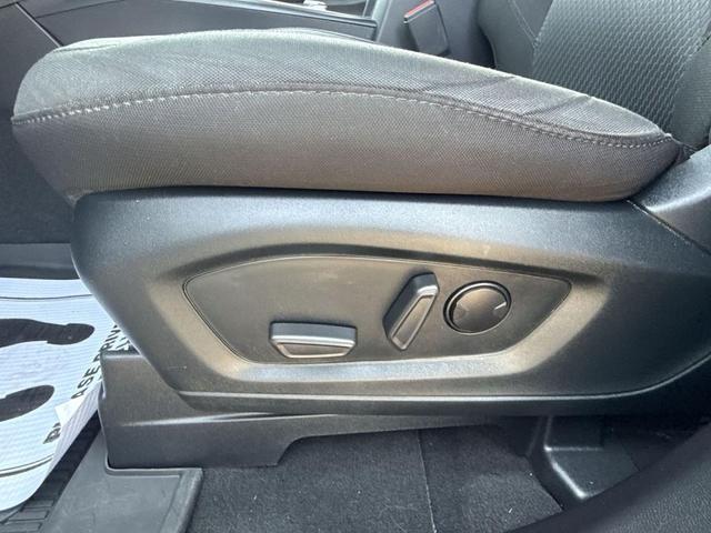 Photo of 2022 Carbonized Gray Metallic Ford Explorer