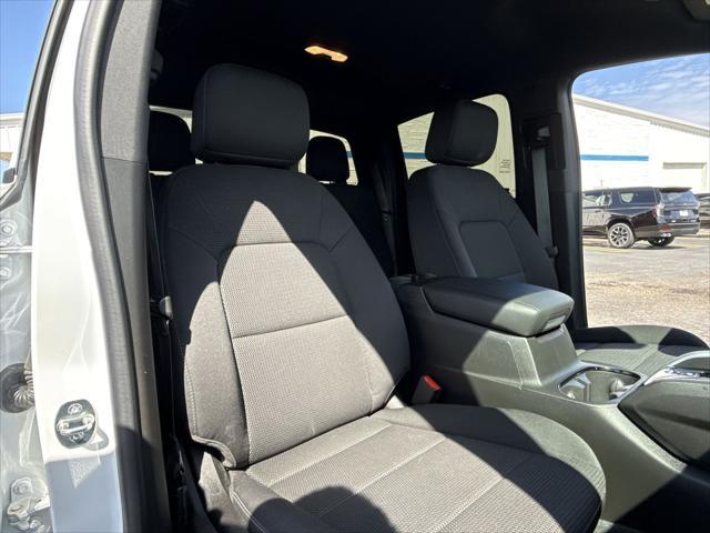 Photo of 2023  Chevrolet Colorado