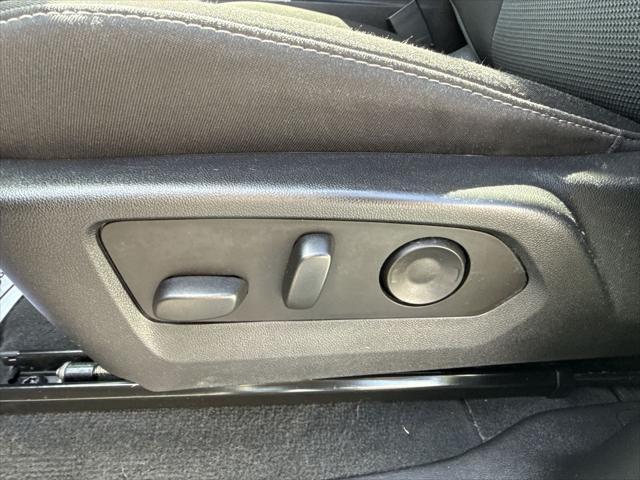 Photo of 2023  Chevrolet Colorado