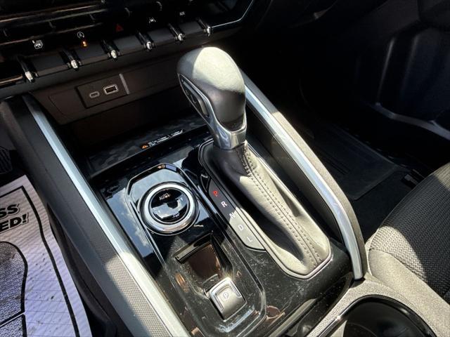 Photo of 2023  Chevrolet Colorado