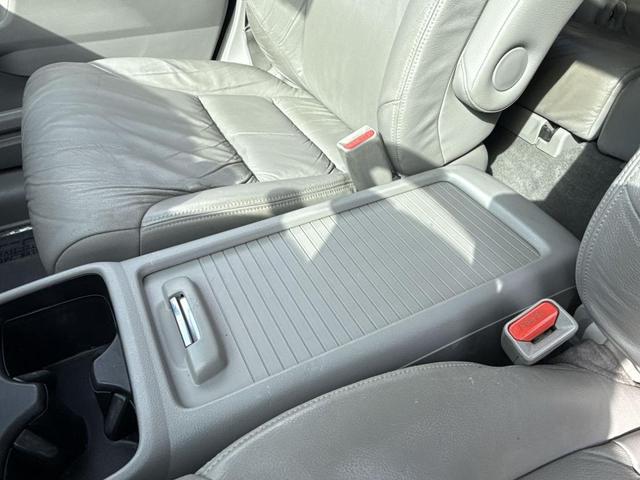 Photo of 2012  Honda CR-V