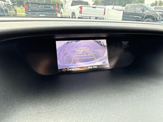 Photo of 2012  Honda CR-V