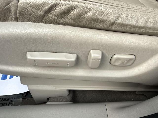 Photo of 2012  Honda CR-V