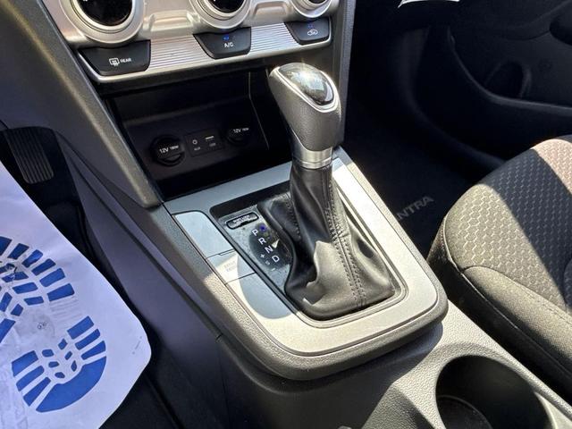 Photo of 2019  Hyundai ELANTRA