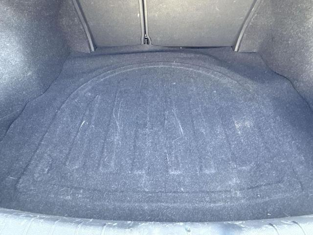 Photo of 2019  Hyundai ELANTRA