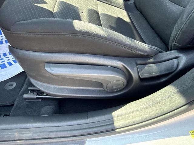 Photo of 2019  Hyundai ELANTRA