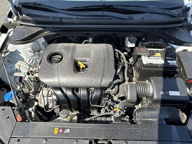 Photo of 2019  Hyundai ELANTRA
