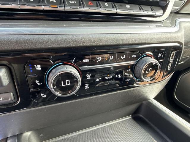Photo of 2025 Radiant Red Tintcoat Chevrolet Silverado 3500