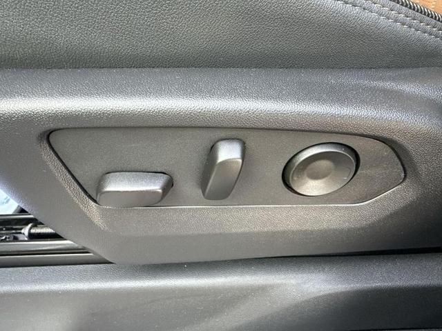 Photo of 2025 Radiant Red Tintcoat Chevrolet Silverado 3500