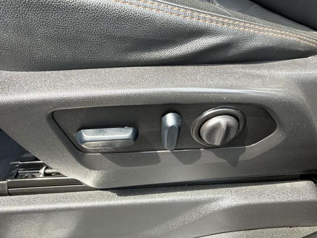 Photo of 2022 BLACK GMC Sierra 2500
