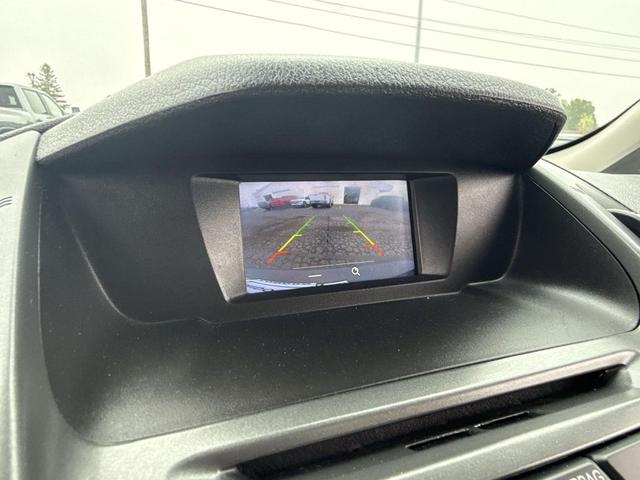 Photo of 2018  Ford Transit Connect