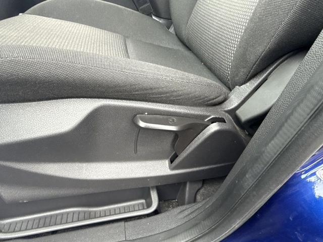 Photo of 2018  Ford Transit Connect