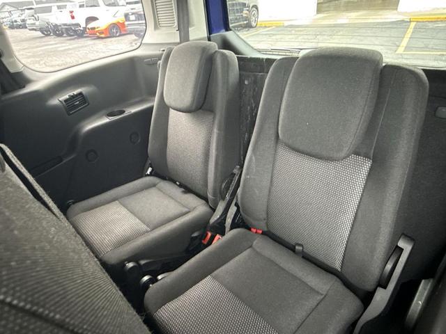 Photo of 2018  Ford Transit Connect