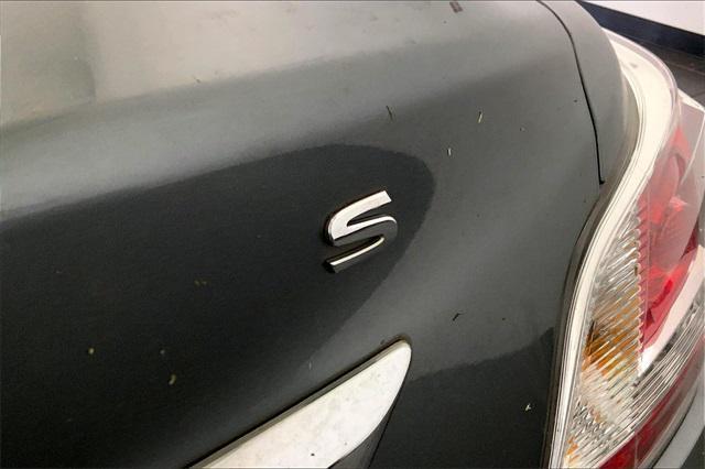 Photo of 2015  Nissan Altima