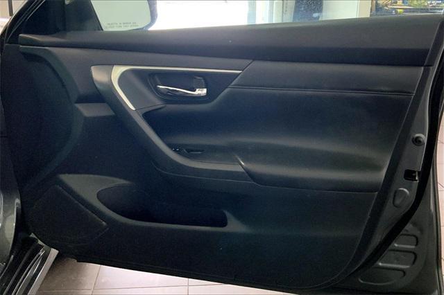 Photo of 2015  Nissan Altima
