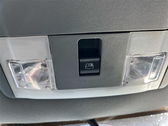 Photo of 2014 Blue Jeans Metallic Ford F-150