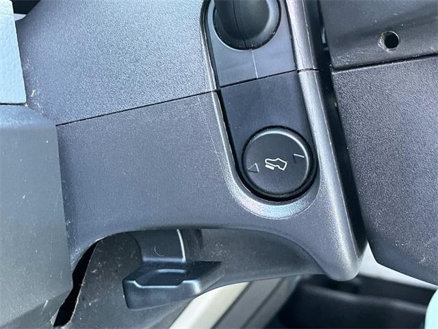 Photo of 2014 Blue Jeans Metallic Ford F-150