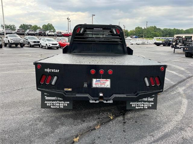 Photo of 2022 Blue Ford F-350