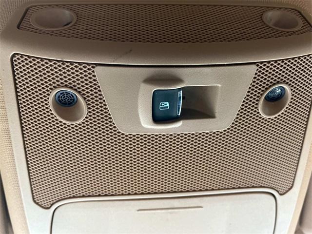 Photo of 2022 Blue Ford F-350