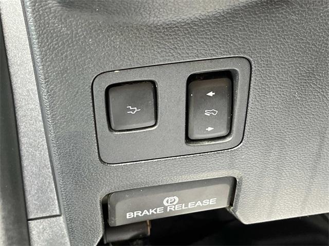 Photo of 2022 Blue Ford F-350