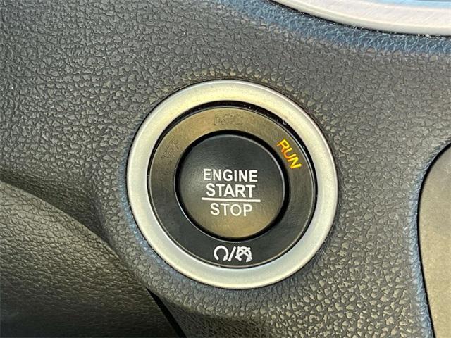 Photo of 2022 Torred Clearcoat Dodge Charger
