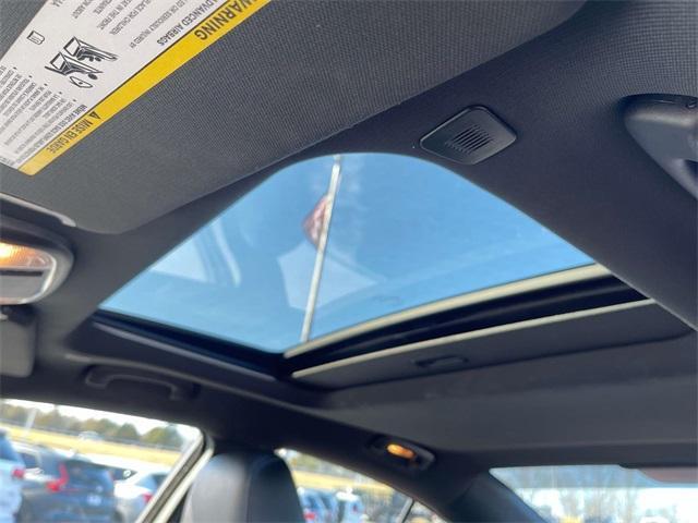 Photo of 2022 Torred Clearcoat Dodge Charger
