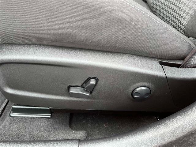 Photo of 2023 Torred Clearcoat Dodge Charger