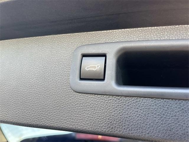 Photo of 2023 Blueprint Toyota Highlander