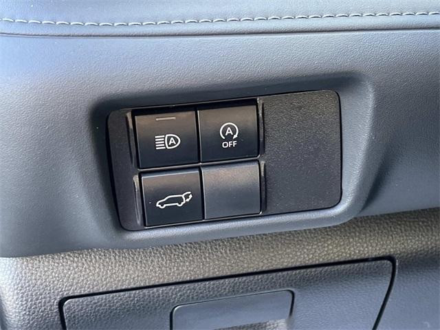 Photo of 2023 Blueprint Toyota Highlander