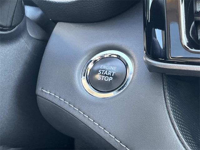 Photo of 2023 Blueprint Toyota Highlander