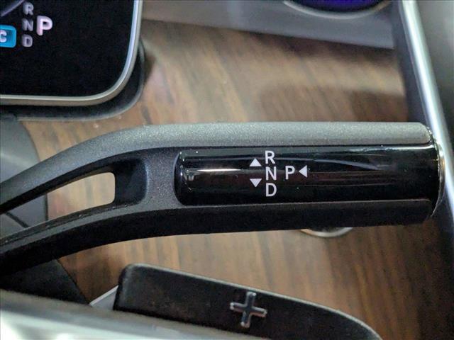 Photo of 2025 Black Mercedes-Benz C-Class