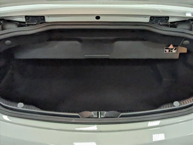 Photo of 2019 Polar White Mercedes-Benz C-Class
