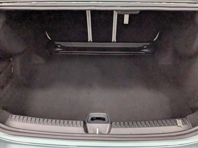 Photo of 2024 Verde Silver Metallic Mercedes-Benz E-Class