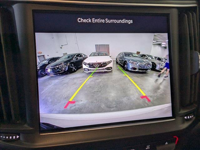Photo of 2022 Bianco Maserati Levante