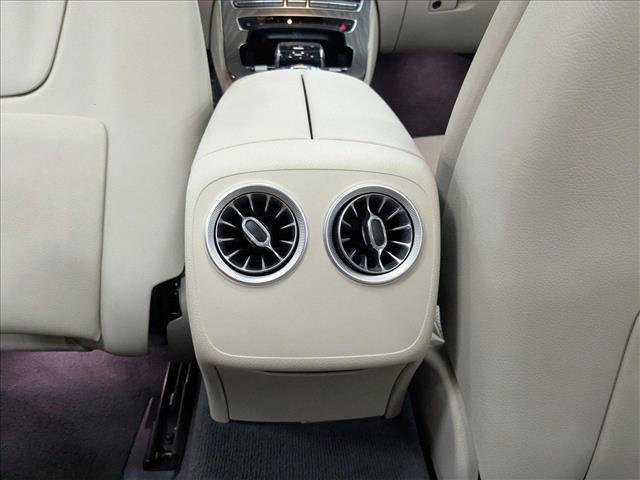 Photo of 2021 Polar White Mercedes-Benz E-Class